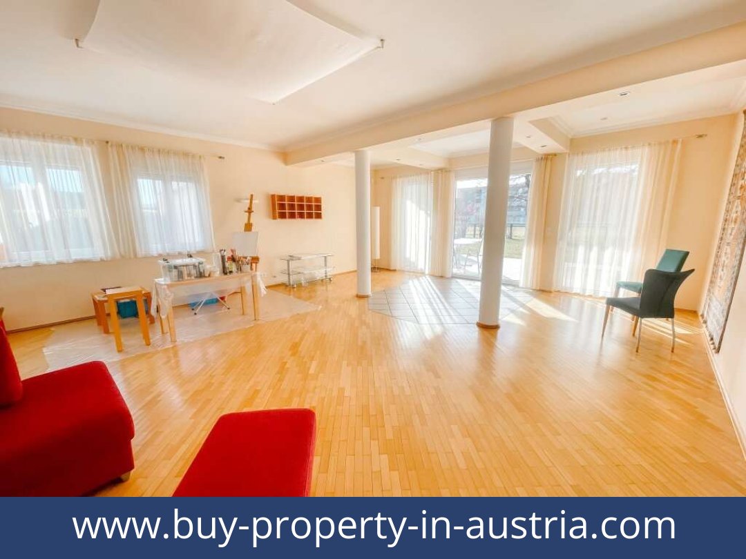 buy-property-in-austria-kalsdorf bei graz-8401-20250912171759-0017601007.jpg